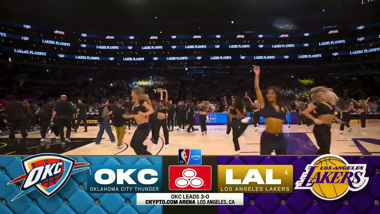 OKCLAL1