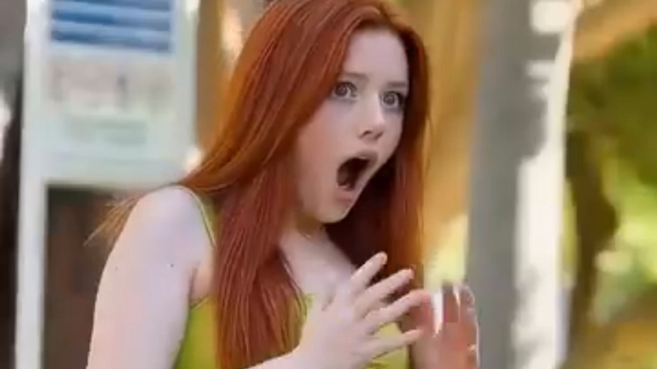 Peeing Prank   #prank #comedy  #funny  #jokes  #viralreels  #explorepage