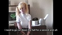 Punishment