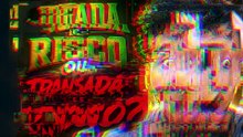 Jogada de risco ou transada@ de risco? Num era sobre futebol ?