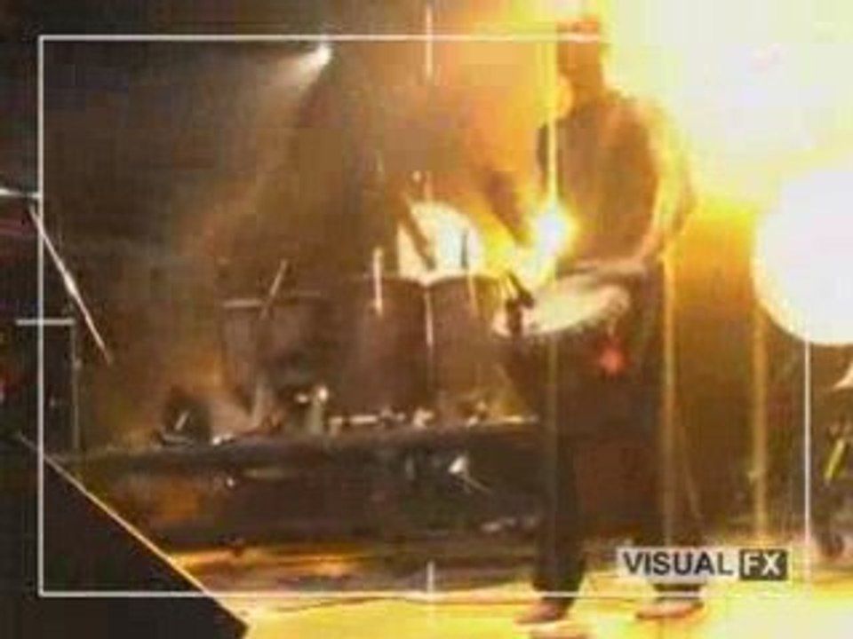 Videosound_115_captation_kaophonic_tribu_visual_fx