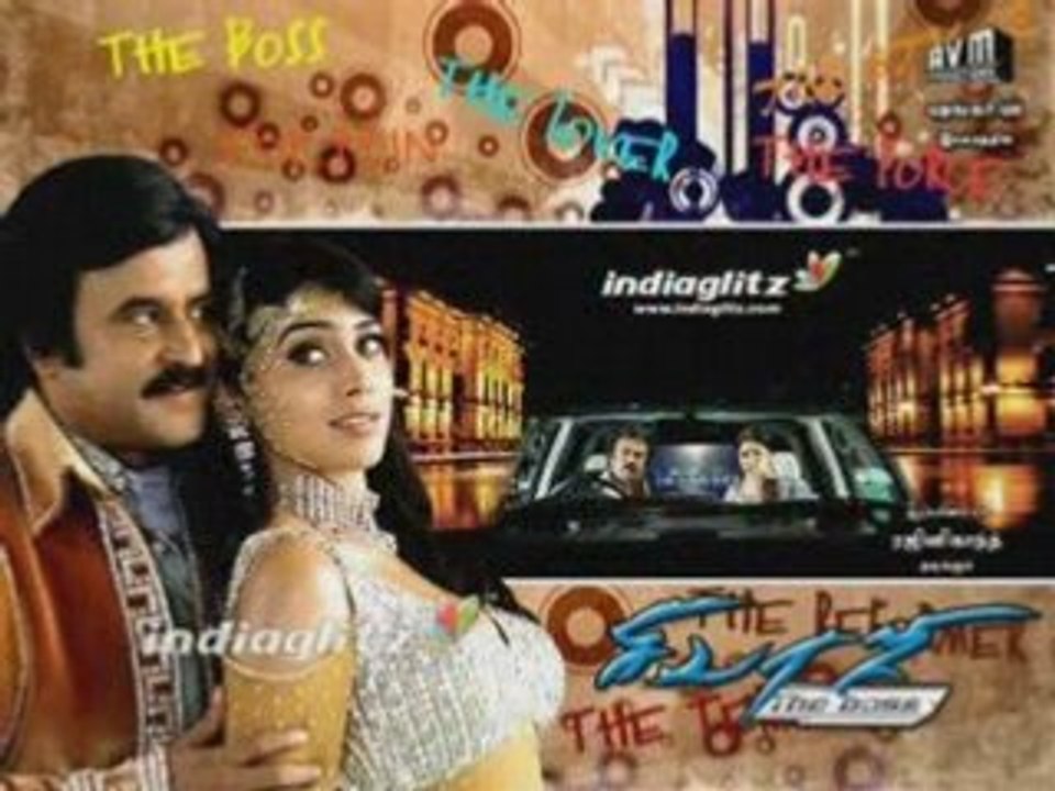 sivaji-sahana