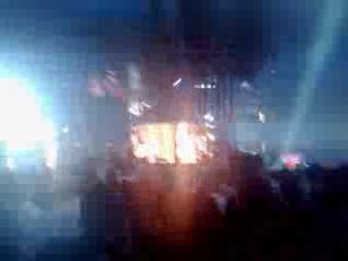 Unighted "Adagio for strings - Tiesto"