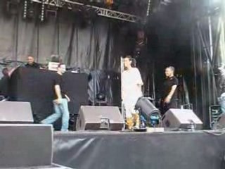 repet delirante entre AMEL ruby et seb