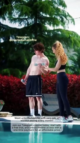 No love after the friendzone_full drama