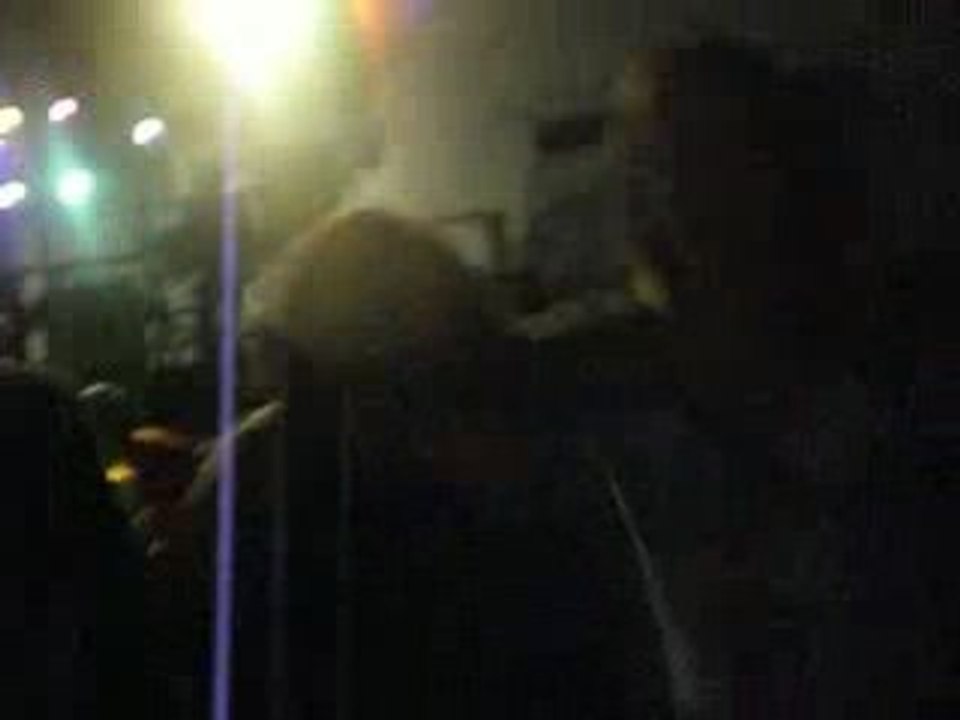Valse de Clément