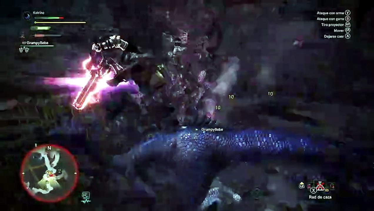 MHW    TZI-TZI-YAKU