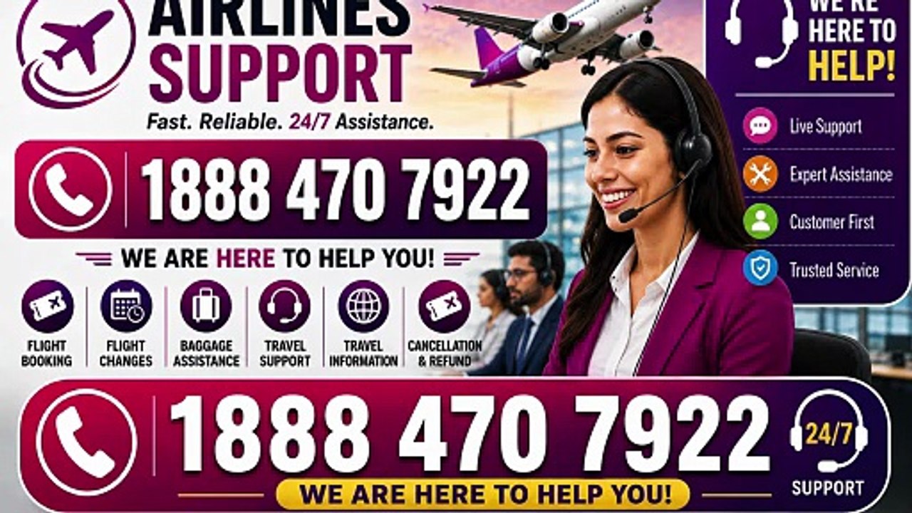How To Book a Flight on Emirates Airlines 2026 (QUICK GUIDE)