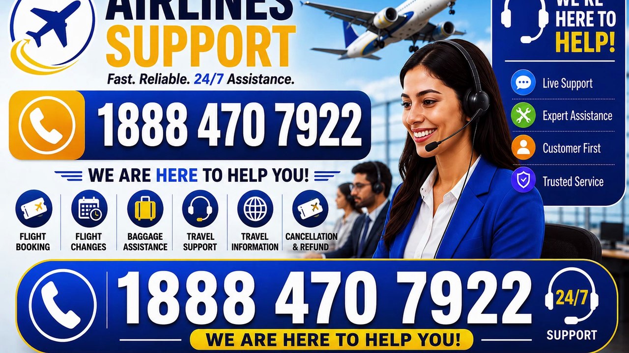How To Book a Flight on Qatar Airlines 2026 (QUICK GUIDE)