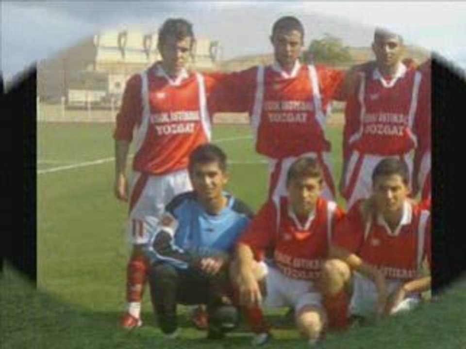 Yerkoy-Belediye-Spor-Yerkoy-Net