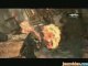 Jeux Vidéo Actu - 15/07/08 - Resident Evil 5 - Killzone 2