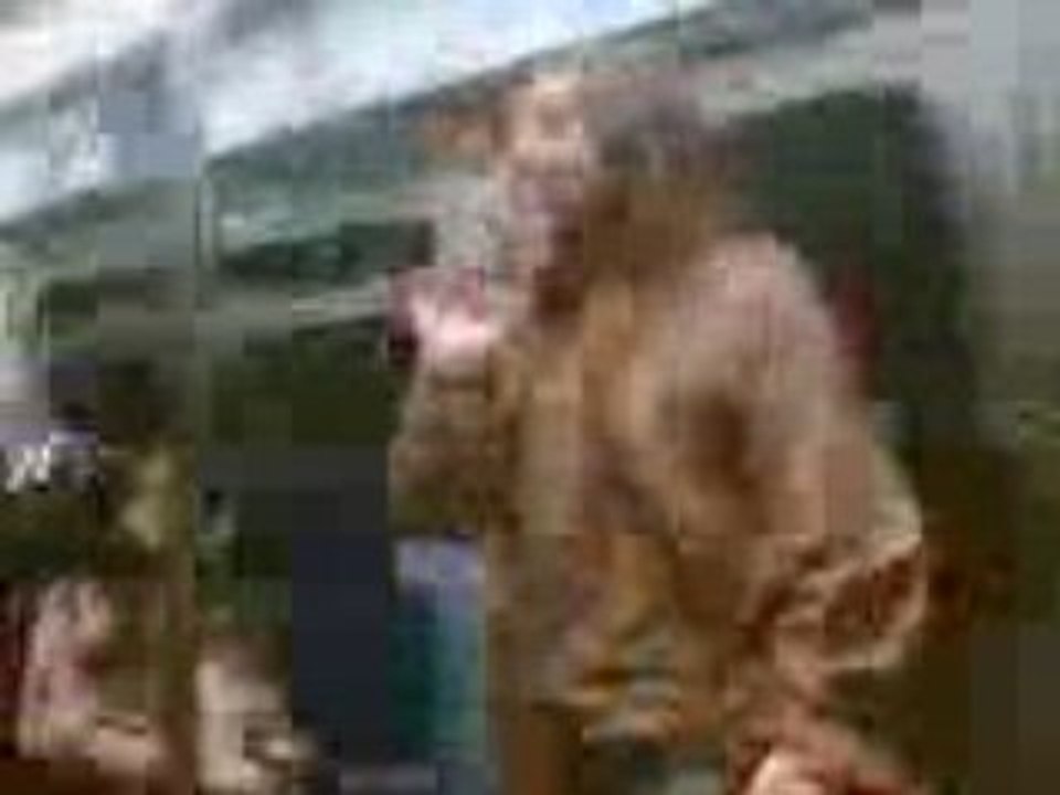 Elbaz metro