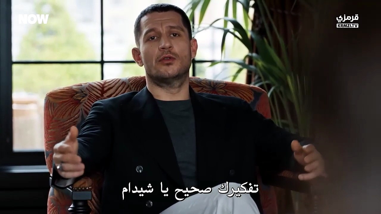 شاهد مسلسل تحت الارض الحلقة 11 الفيلم كامل بجود...