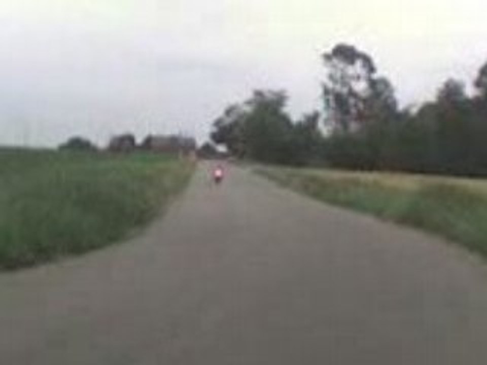 MOV00001