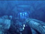 E3 2008 - Tomb Raider: Underworld - Jeux Vidéo - PS3