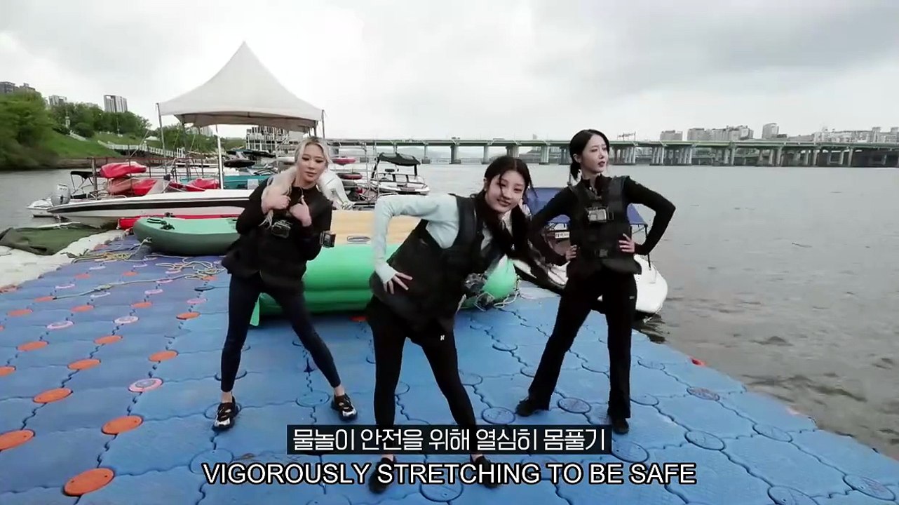 Hello, Twenty Wonhee – Episode 8 ENGLISH SUBTITLES (2026)