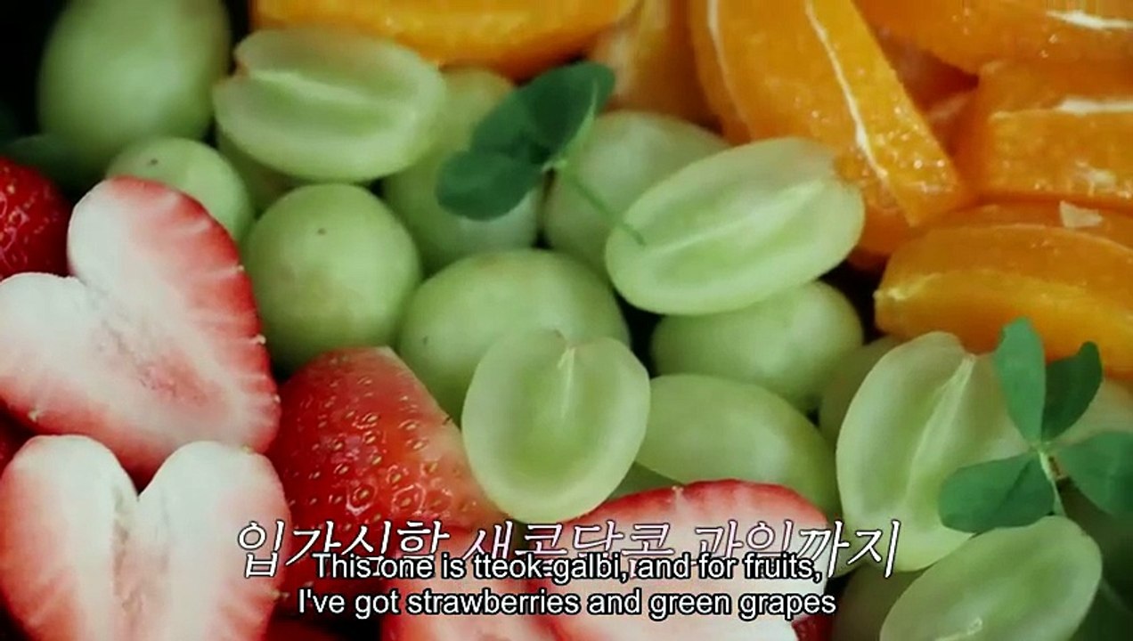 Hello, Twenty Wonhee – Episode 3 ENGLISH SUBTITLES (2026)