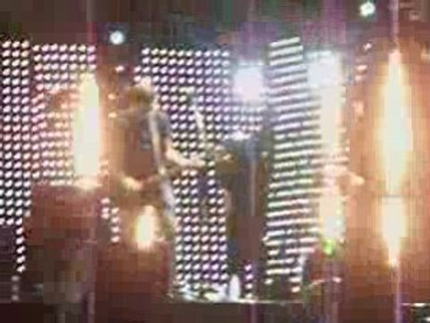 Cali Dionysos o. ruiz francos 2008 je ne te reconnais plus