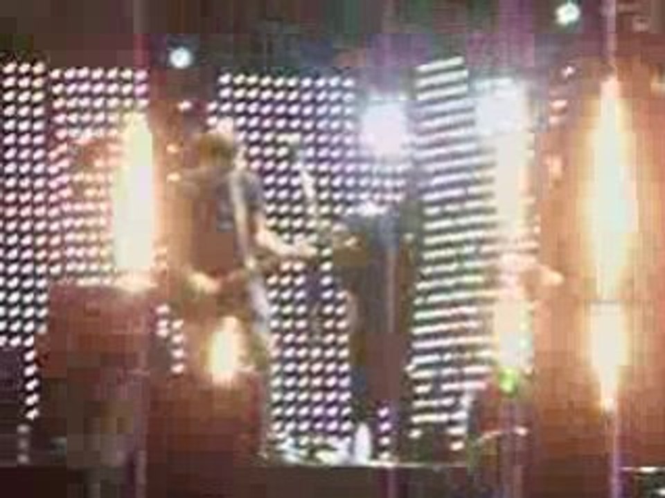 Cali Dionysos o. ruiz francos 2008 je ne te reconnais plus