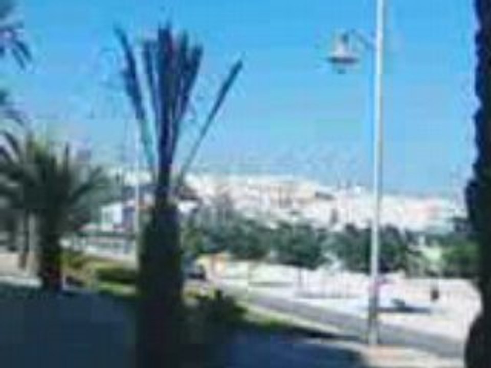 tanger