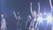 Berryz Koubou & C-ute Nakayoshi Battle Concert Tour Part3