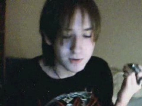 MORSAY-NOËLISTES... MEME COMBAT