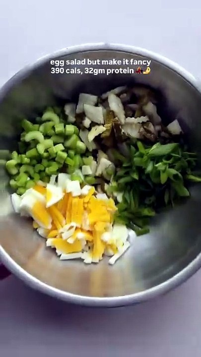 Simple Weight Loss Plan | Healthy Meals & Diet Tips - video Dailymotion