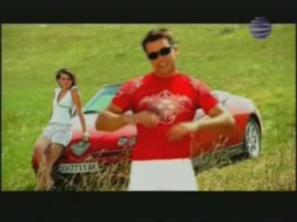 Дали - Така Ще Те Целуна