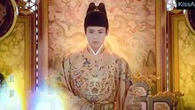 The Road to Splendor – Episode 4 ENGLISH SUBTITLES (2026)