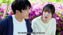 Love On The Menu TV – Episode 4 ENGLISH SUBTITLES (2026)