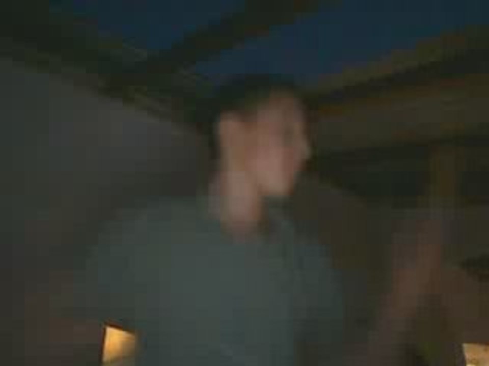 Webcam 1220472678656