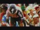 Cadel Evans - Professional Cycling Profile on Versus