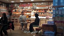 البراعم الحمراء ة – الحلقة 46 مترجم (2026)