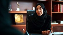 البراعم الحمراء ة – الحلقة 9 مترجم (2026)