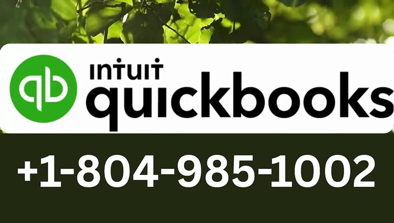 QuickBooks Desktop Support Help Center – 24/7 Assistance for 2021, 2022 & 2024 and 2026 Versions