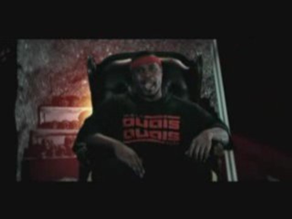 Layon clip