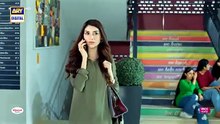 Bas Tera Saath Ho episode 30