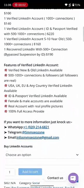 5 Cheap & Fast Places to Buy Verified eBay Accounts for Dropshipping