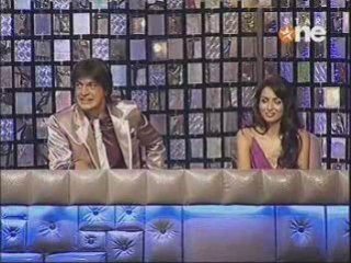 Zara Nachke Dikha 15th July (HQ)_1