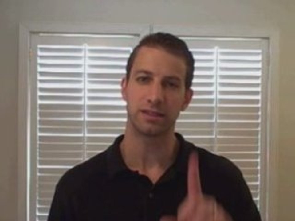 How To Equip YOUR Downline in Network Marketing For SUCCESS!