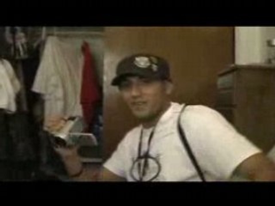 54 Reality Show 7-14