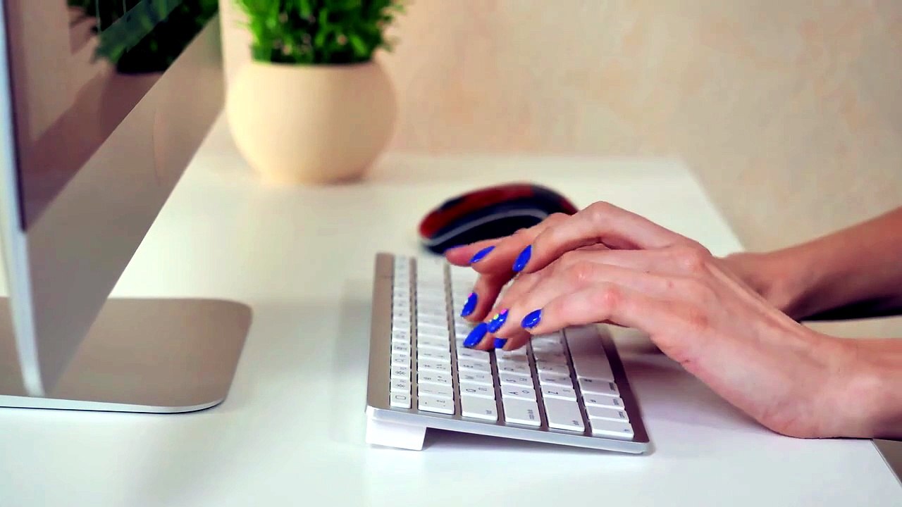 How to Find Trusted Sellers for Buy Verified Fiserv Accounts