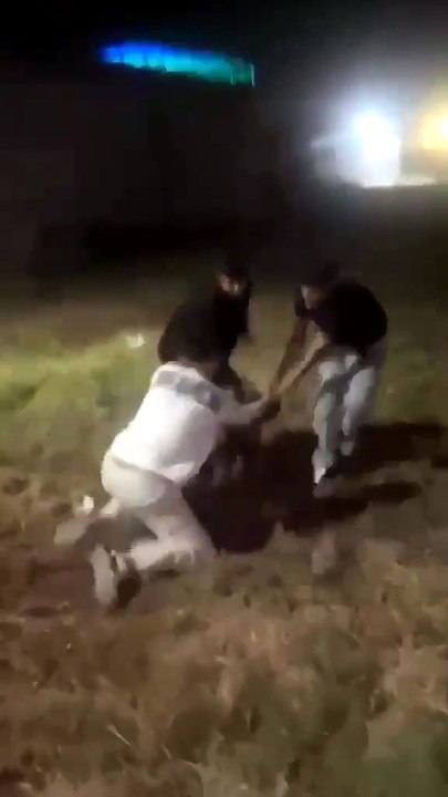 Asociación San Aelredo condena agresión contra persona LGBT en Saltillo y exige investigación por posible delito de odio