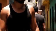Minha Favela