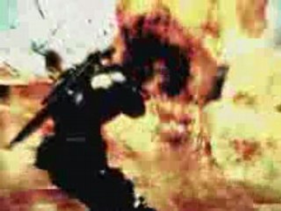 resident evil 5 gameplay