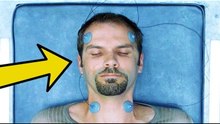 10 Movie Cliffhangers Nobody Cared About