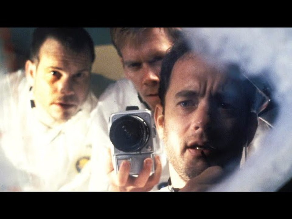 10 Movies That Did Their Research And Nailed It