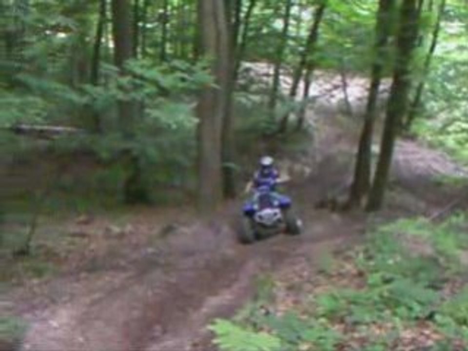 QUAD 1