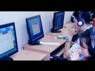 Toefl sınavı iptal edilebilir mi