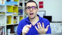 13 Erros que impedem seu sucesso no marketing digital e como corrigi-los agora!